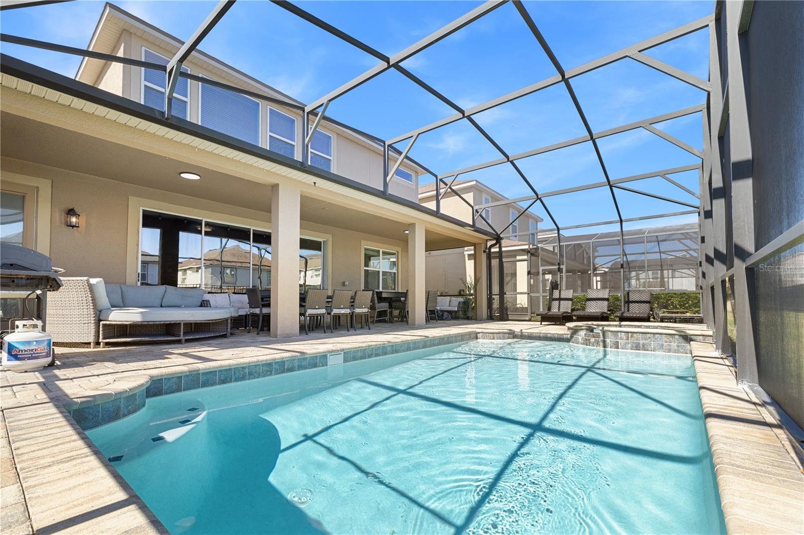 Image 79 of 88 For 1835 Caribbean View Terrace