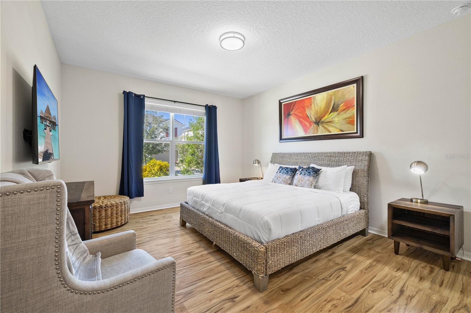 Image 8 of 88 For 1835 Caribbean View Terrace