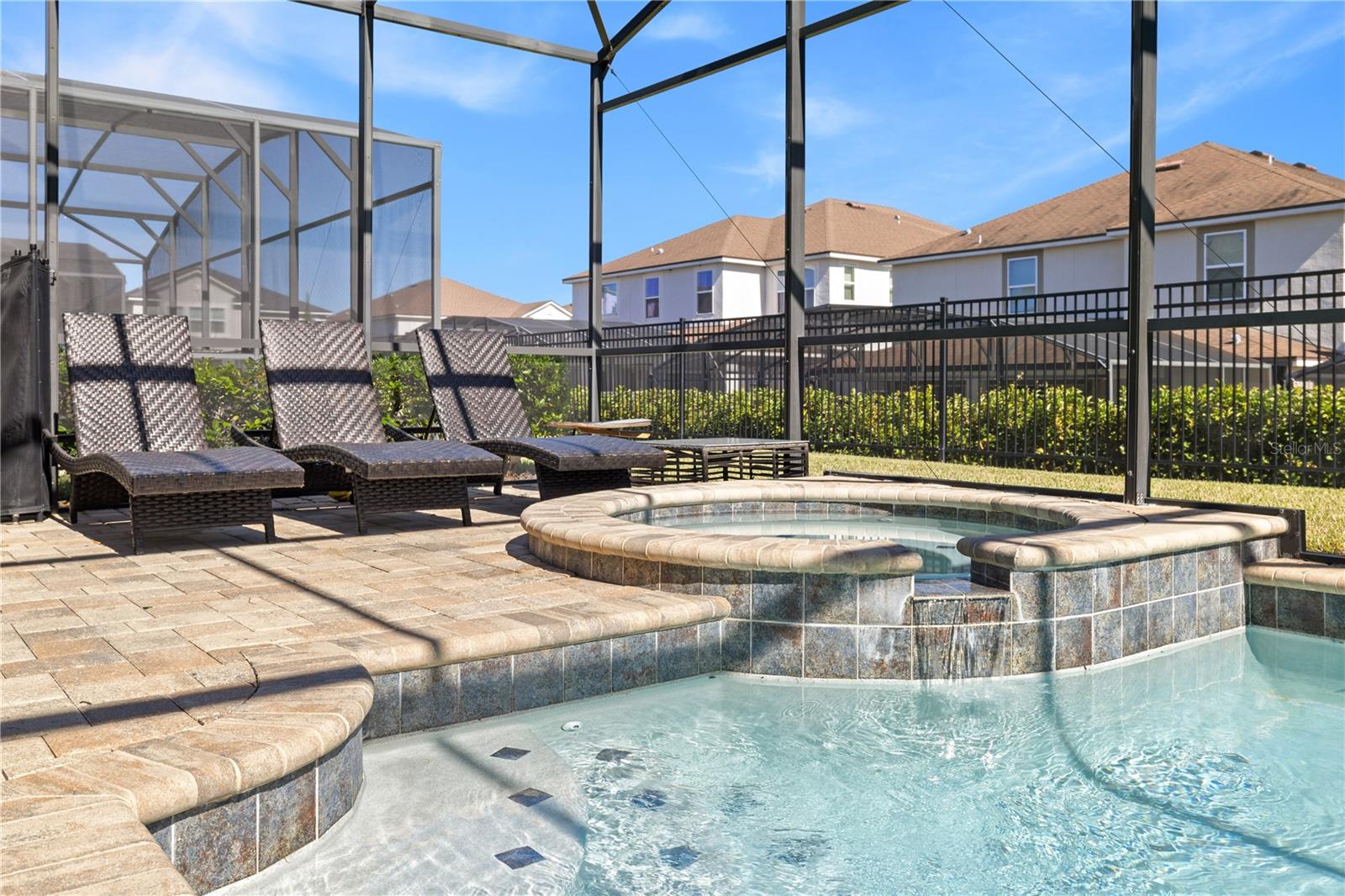 Image 81 of 88 For 1835 Caribbean View Terrace