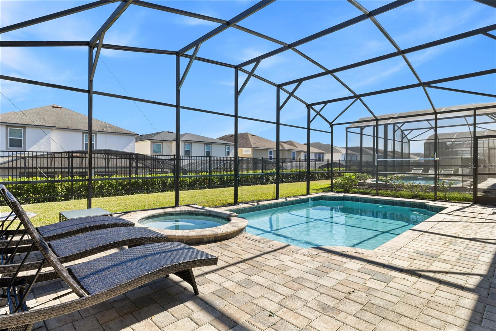 Image 82 of 88 For 1835 Caribbean View Terrace