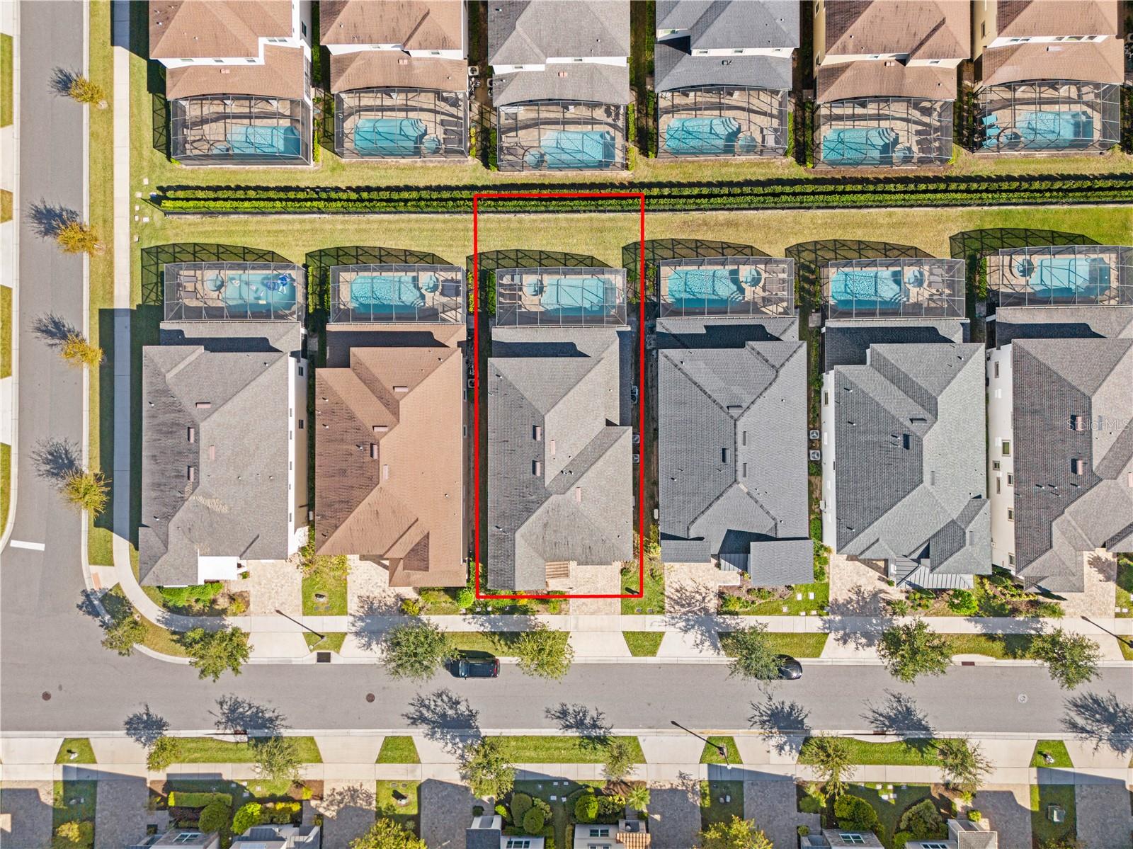 Image 83 of 88 For 1835 Caribbean View Terrace