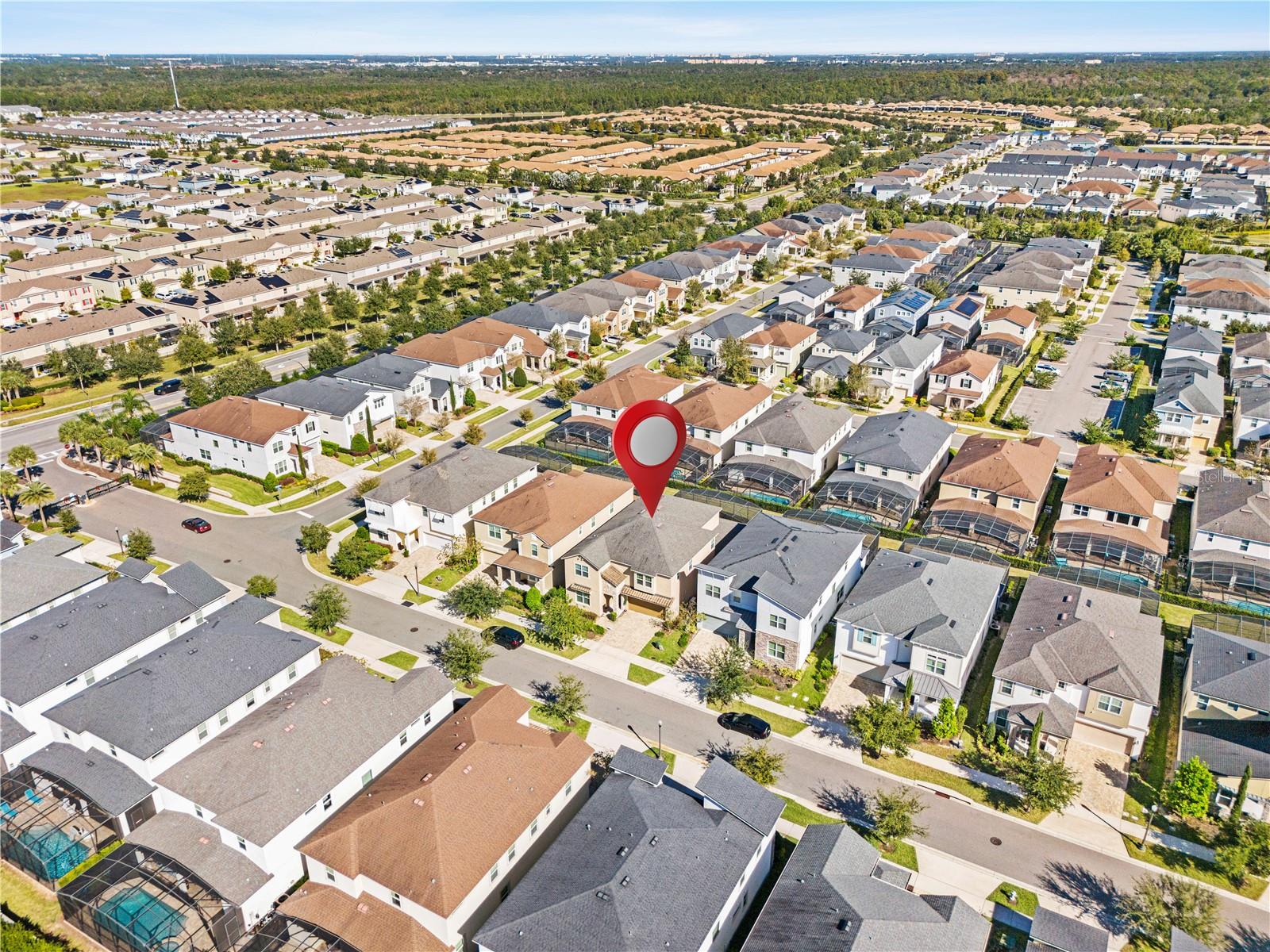 Image 84 of 88 For 1835 Caribbean View Terrace