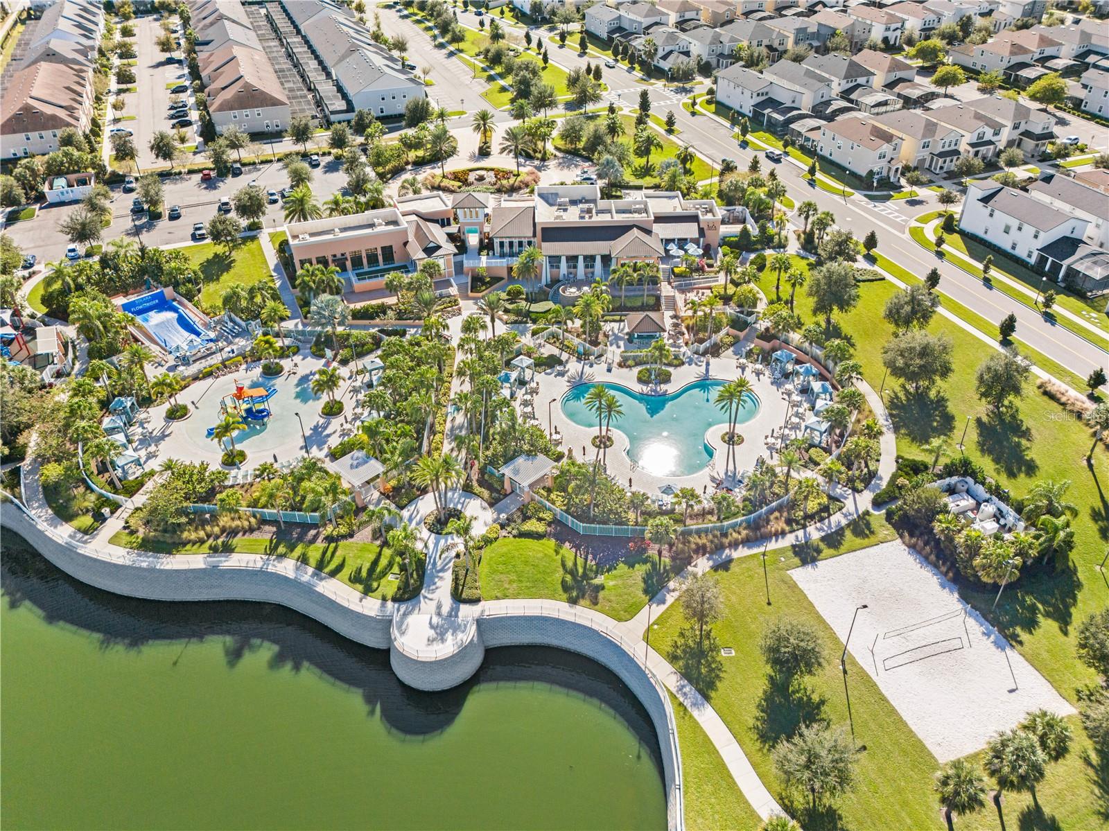 Image 86 of 88 For 1835 Caribbean View Terrace