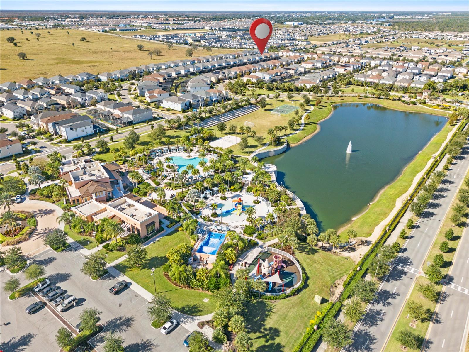 Image 87 of 88 For 1835 Caribbean View Terrace