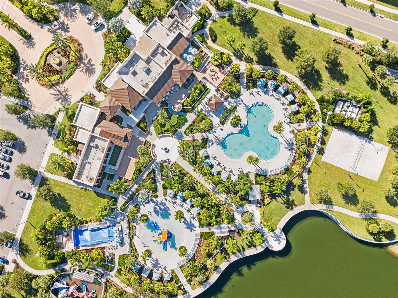 Image 88 of 88 For 1835 Caribbean View Terrace