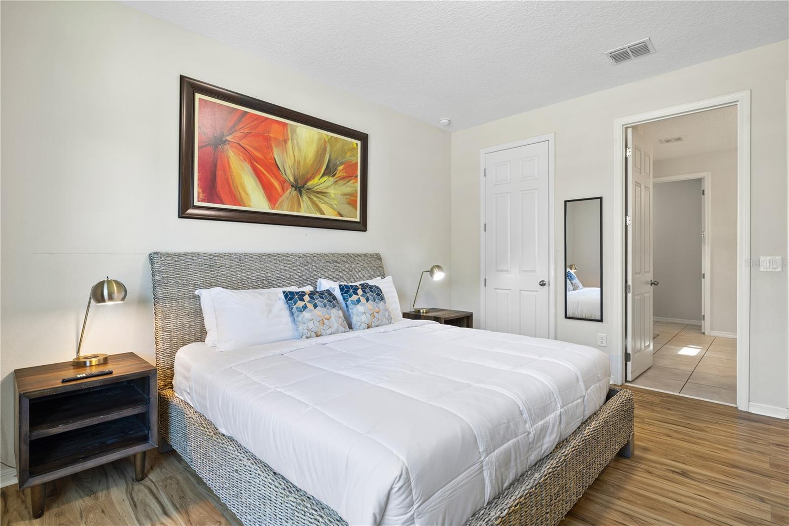 Image 9 of 88 For 1835 Caribbean View Terrace