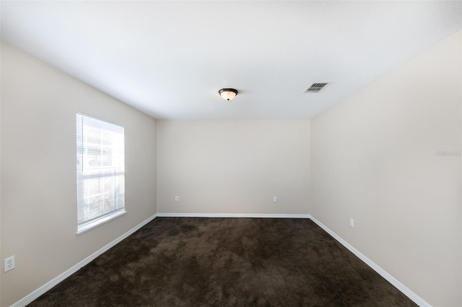 Image 13 of 20 For 101 Pine Rustle Lane