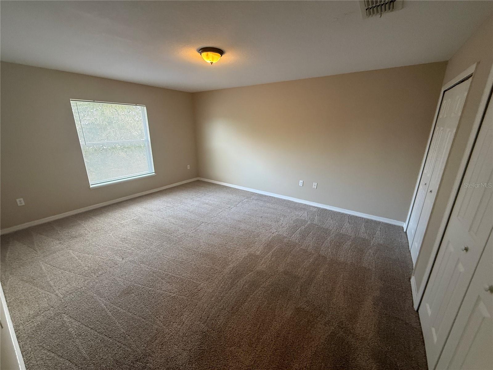 Image 14 of 20 For 101 Pine Rustle Lane