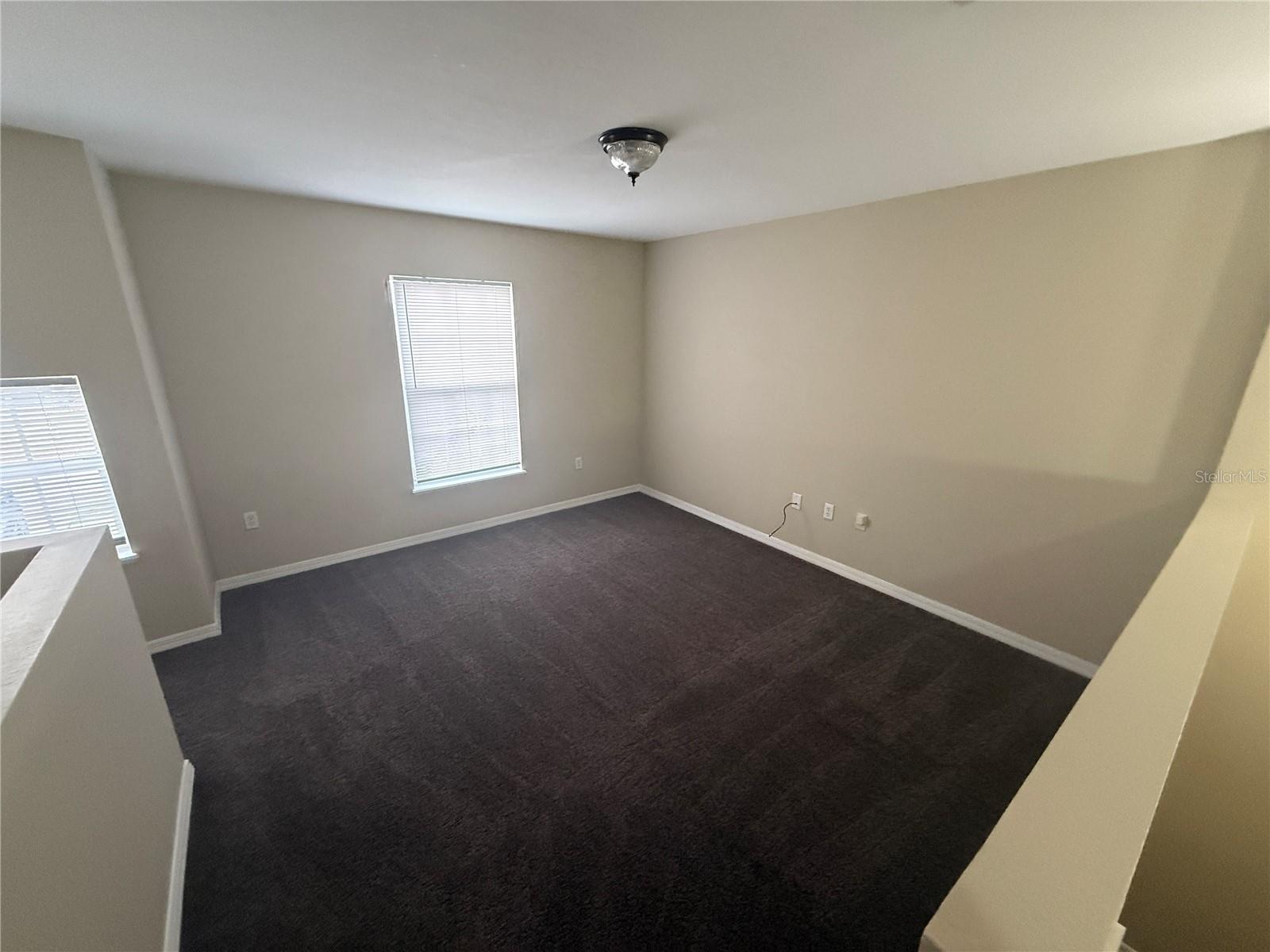 Image 16 of 20 For 101 Pine Rustle Lane