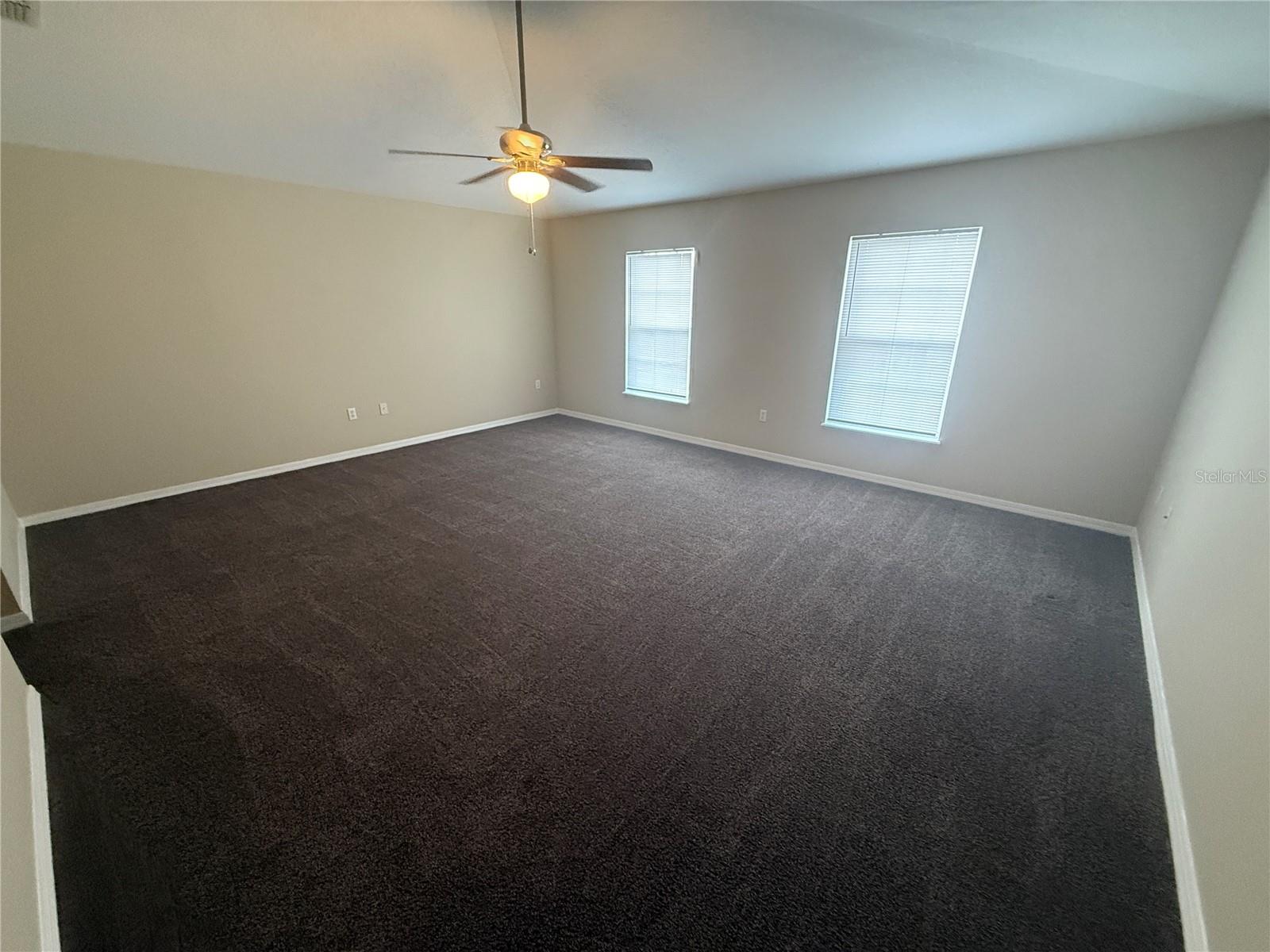 Image 18 of 20 For 101 Pine Rustle Lane