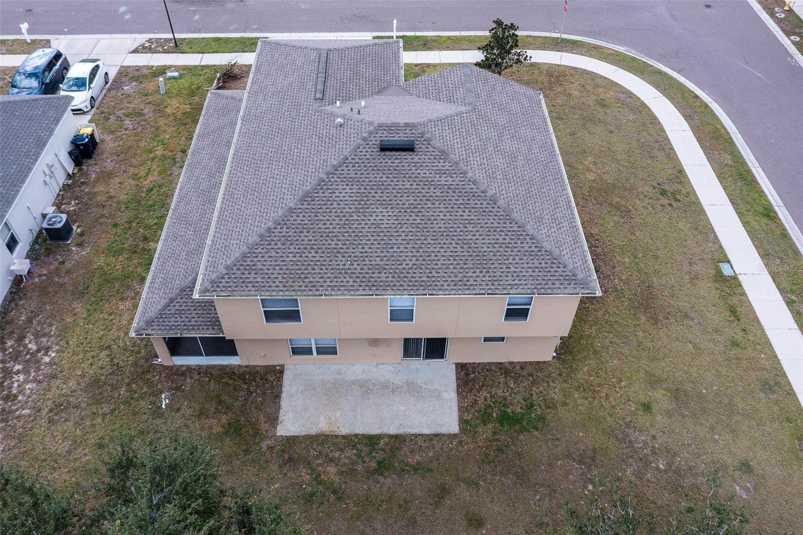 Image 3 of 20 For 101 Pine Rustle Lane