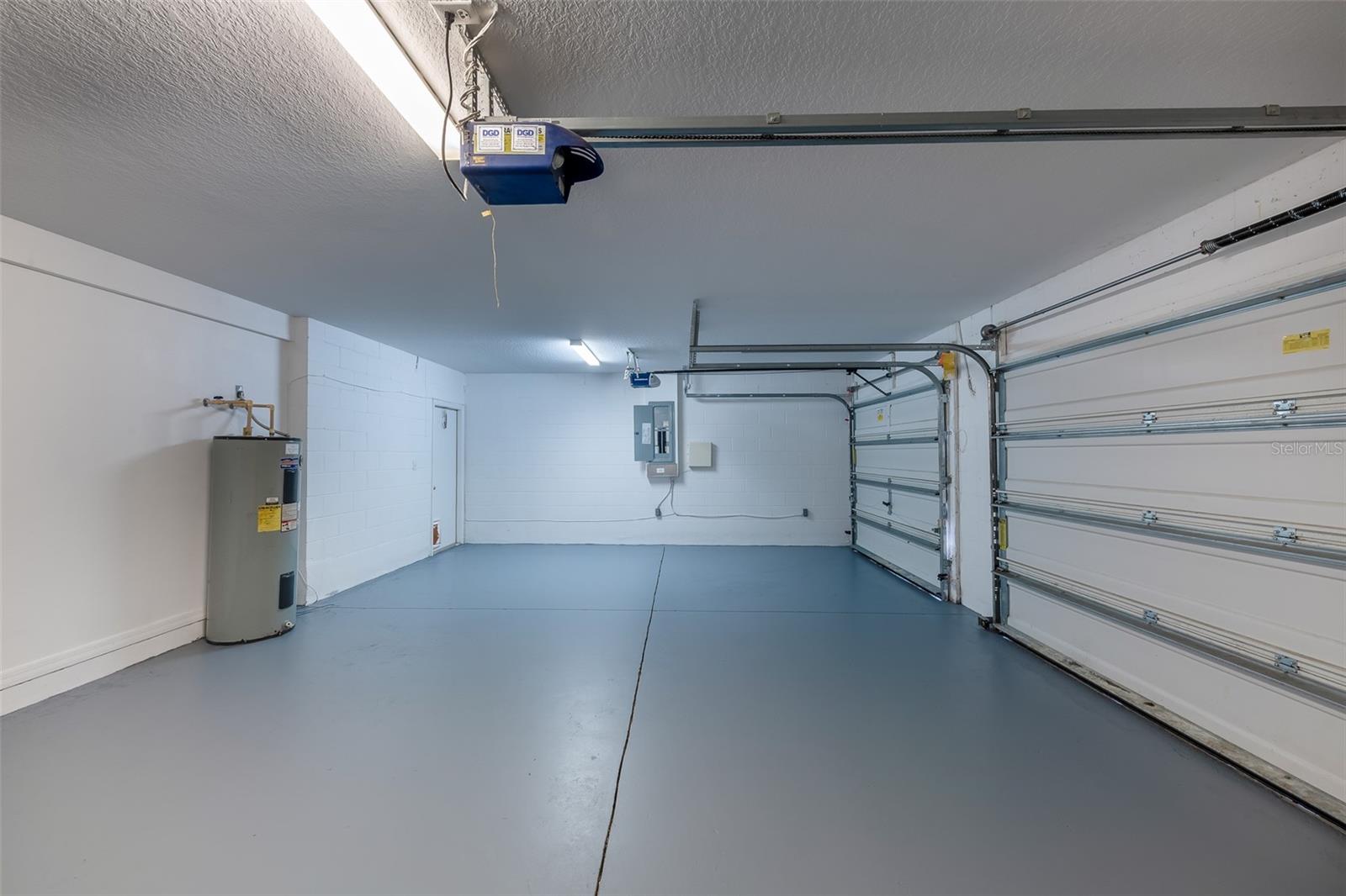 Image 7 of 20 For 101 Pine Rustle Lane