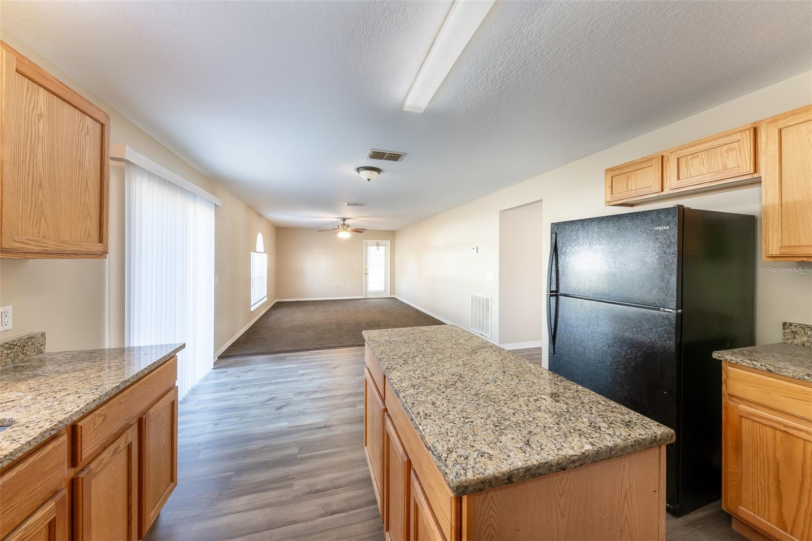 Image 9 of 20 For 101 Pine Rustle Lane