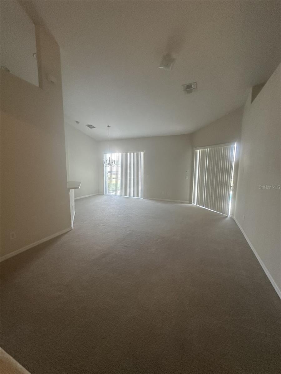 Image 10 of 26 For 609 Brunello Drive