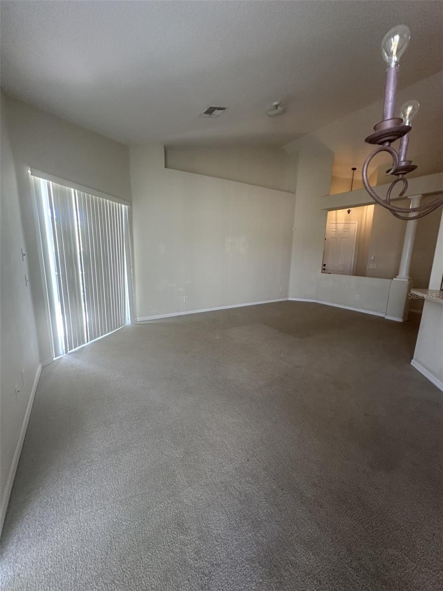 Image 12 of 26 For 609 Brunello Drive