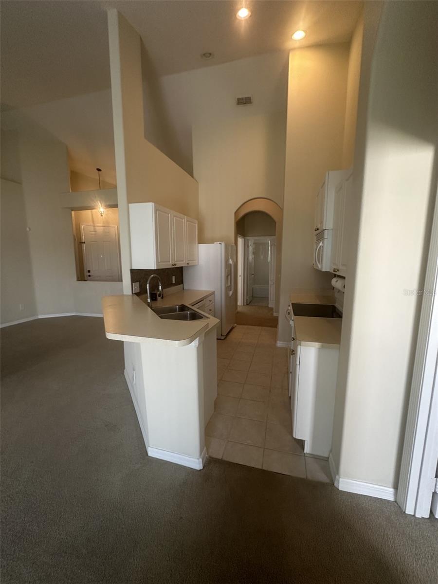 Image 15 of 26 For 609 Brunello Drive