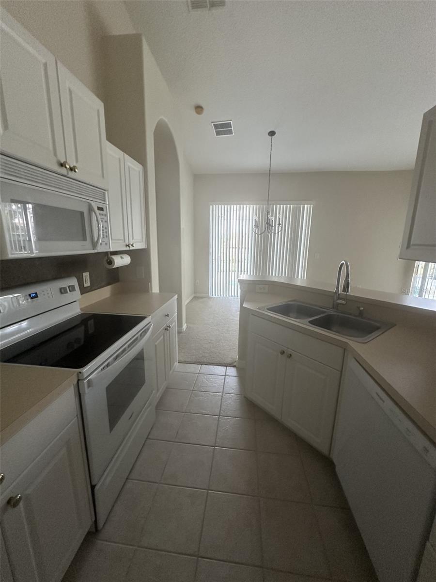 Image 16 of 26 For 609 Brunello Drive