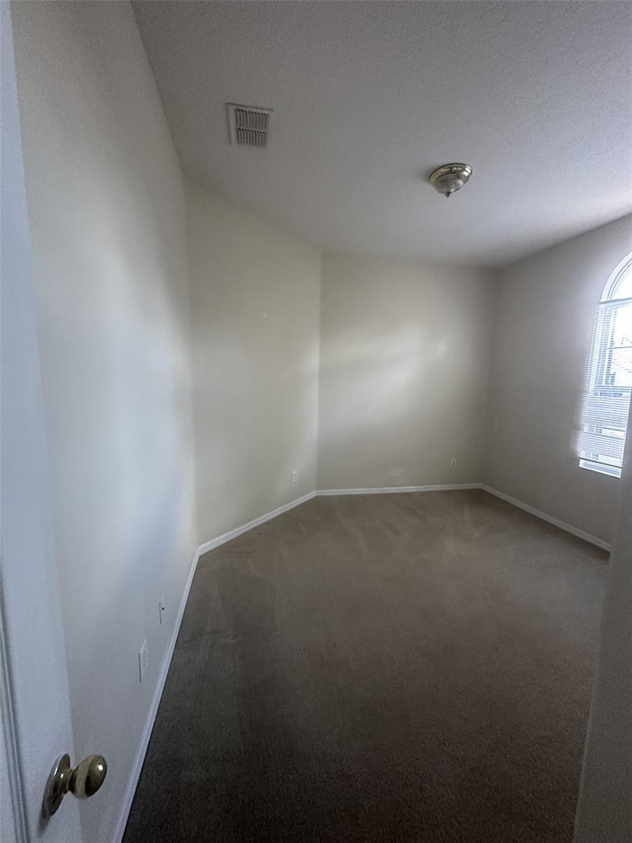 Image 17 of 26 For 609 Brunello Drive