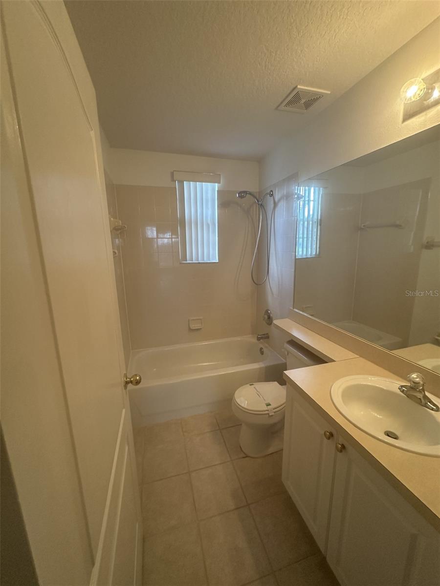 Image 18 of 26 For 609 Brunello Drive