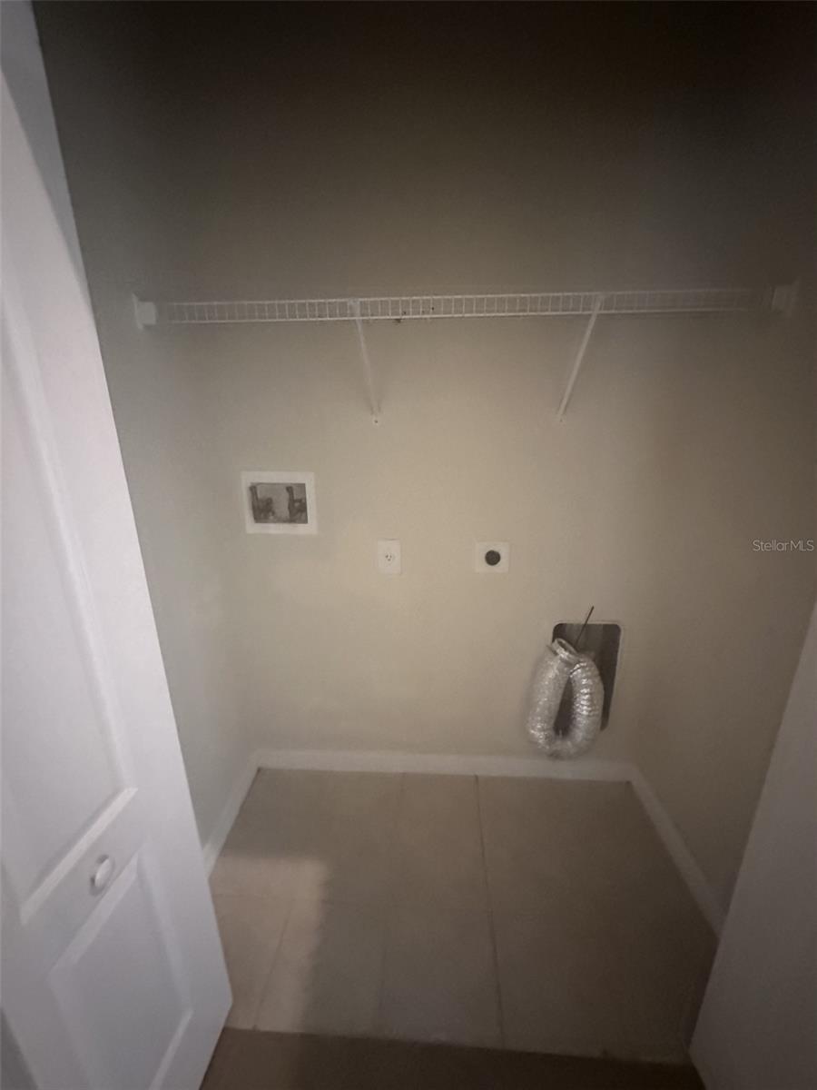 Image 19 of 26 For 609 Brunello Drive