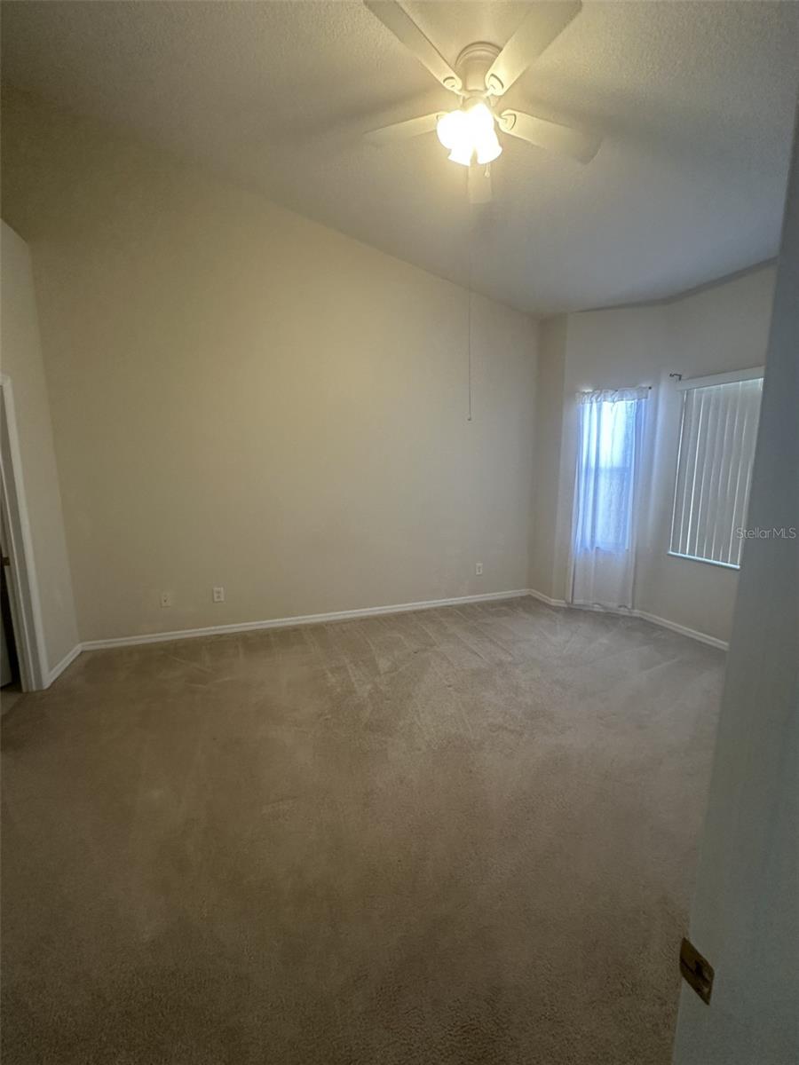 Image 22 of 26 For 609 Brunello Drive