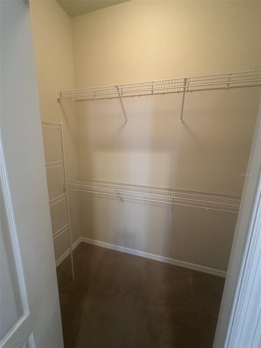 Image 23 of 26 For 609 Brunello Drive