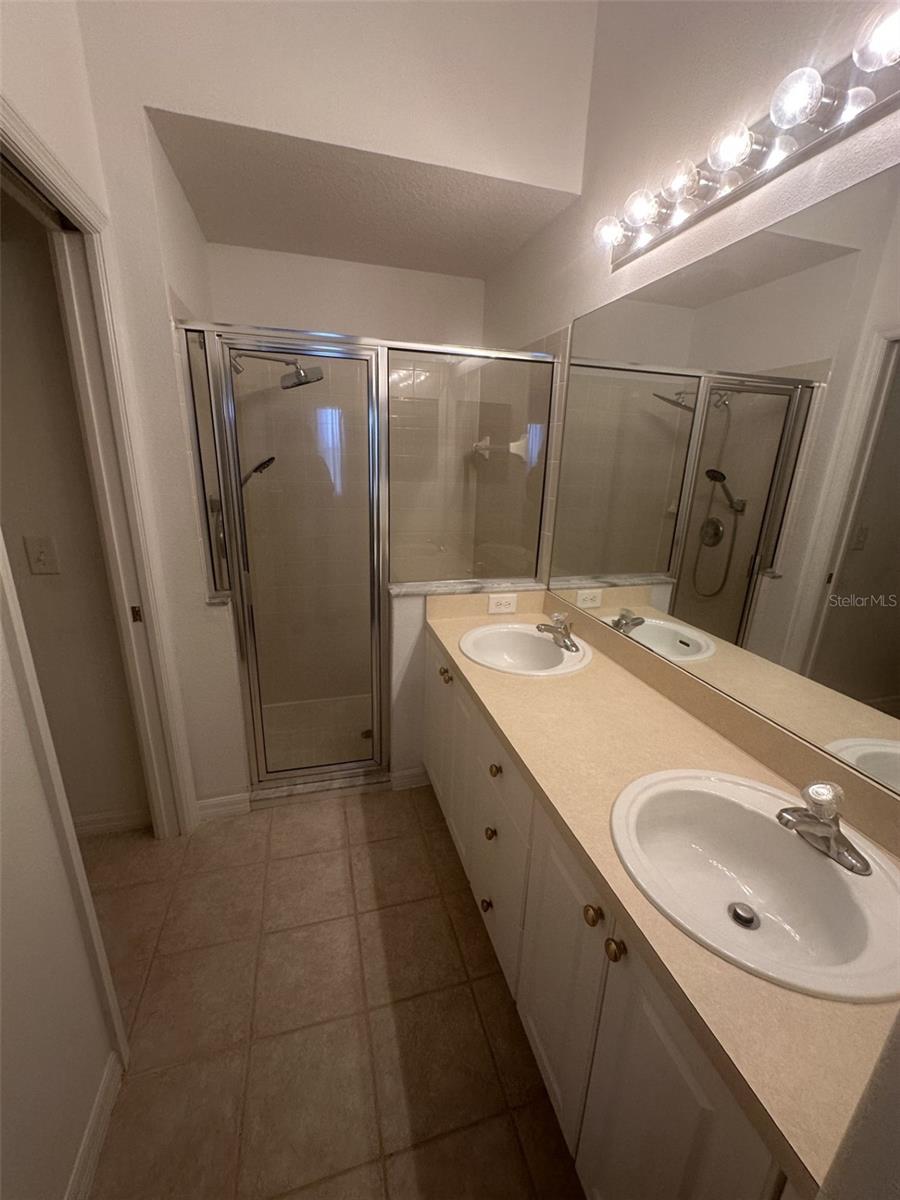 Image 24 of 26 For 609 Brunello Drive