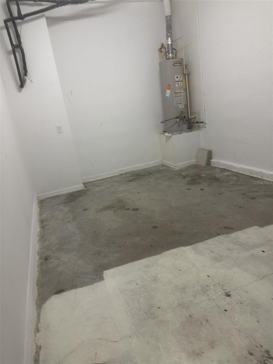 Image 25 of 26 For 609 Brunello Drive