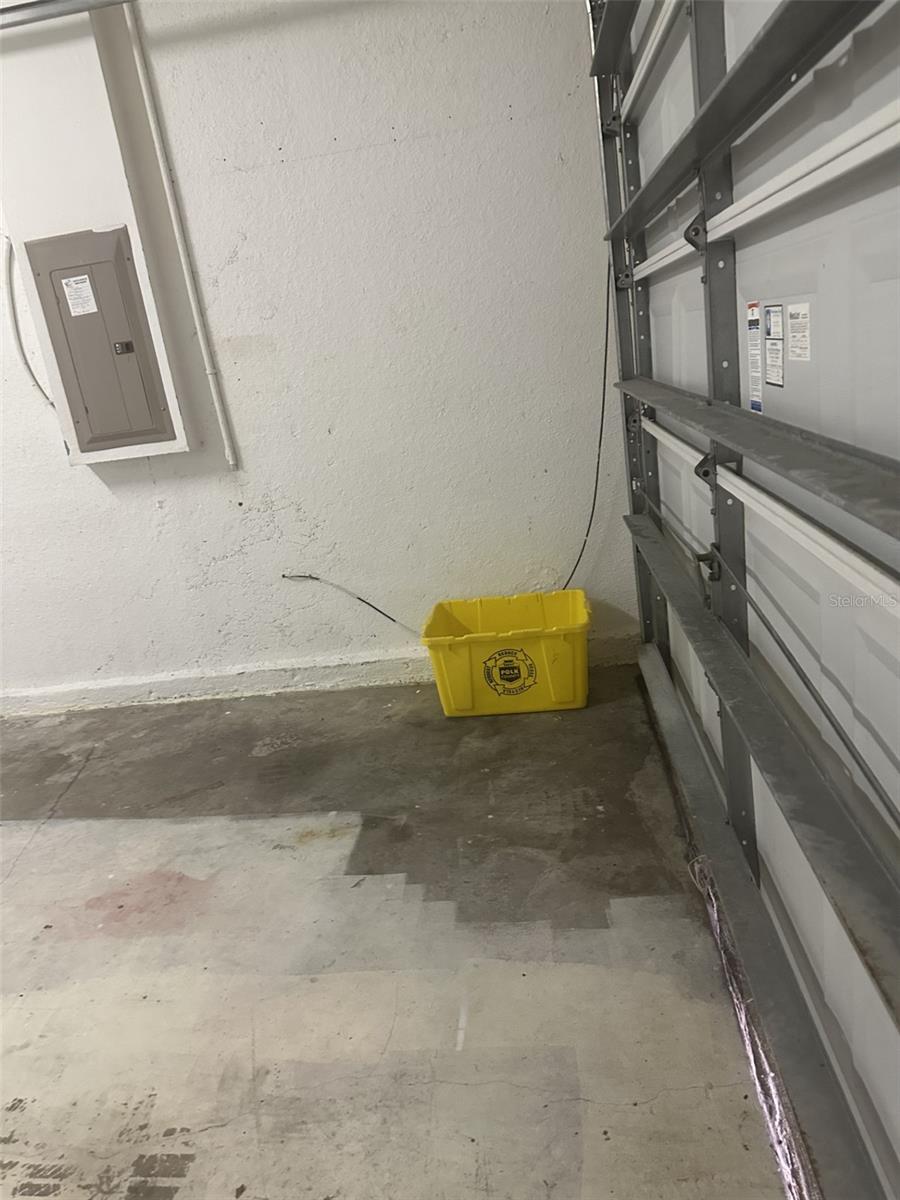 Image 26 of 26 For 609 Brunello Drive