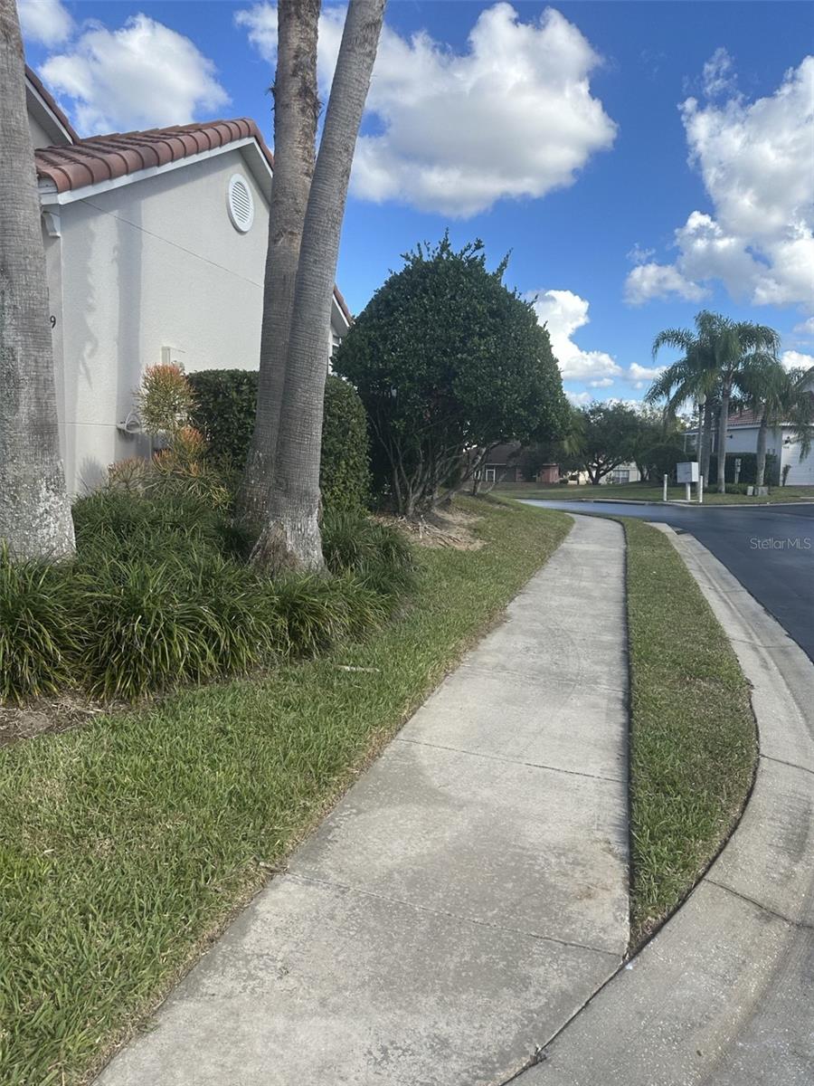 Image 4 of 26 For 609 Brunello Drive