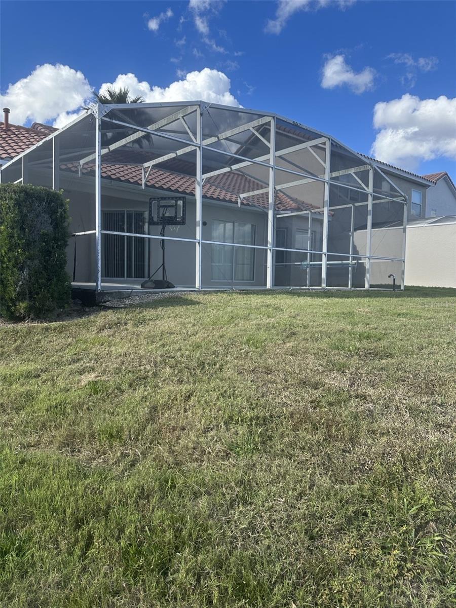 Image 6 of 26 For 609 Brunello Drive