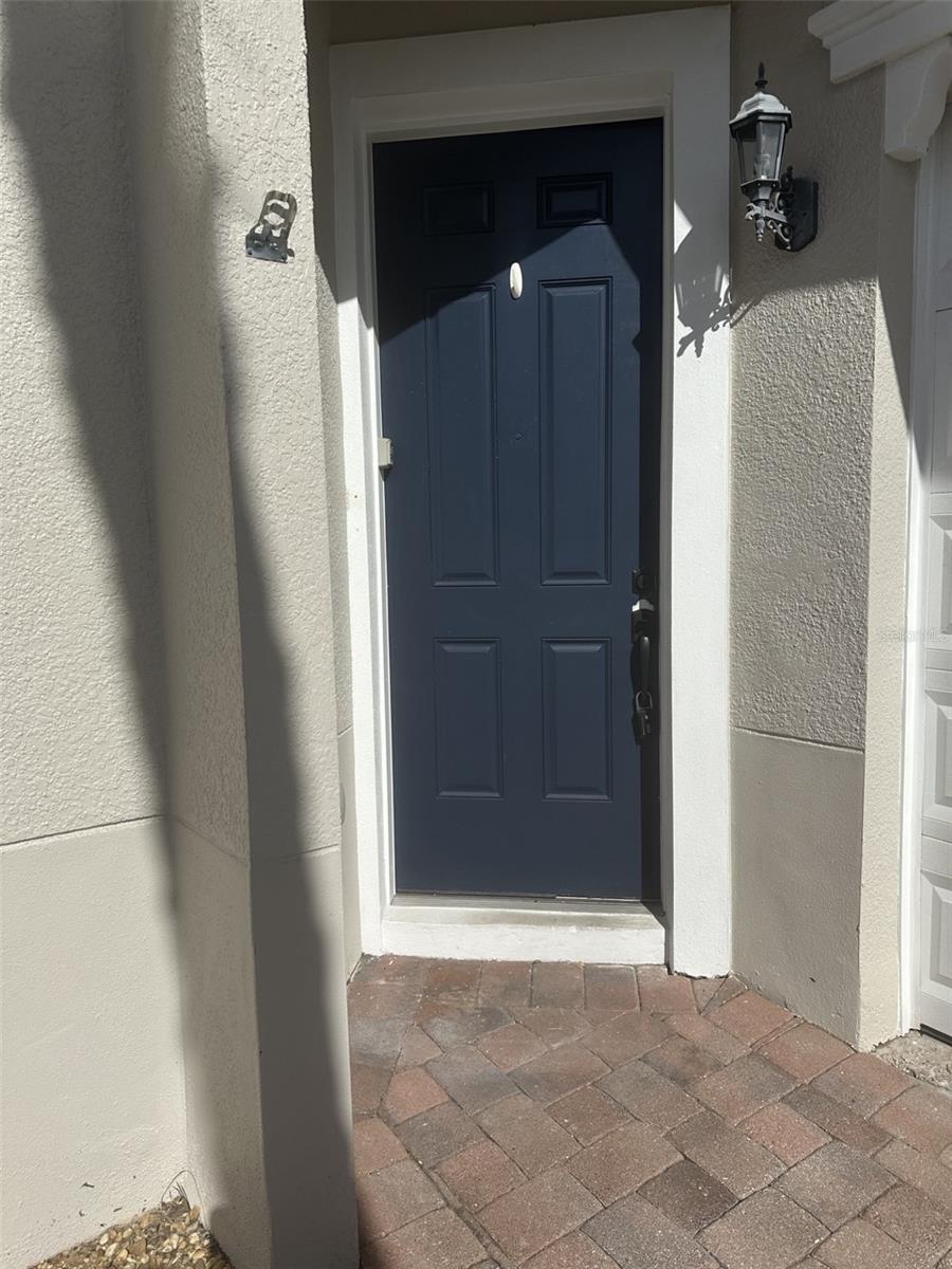 Image 7 of 26 For 609 Brunello Drive