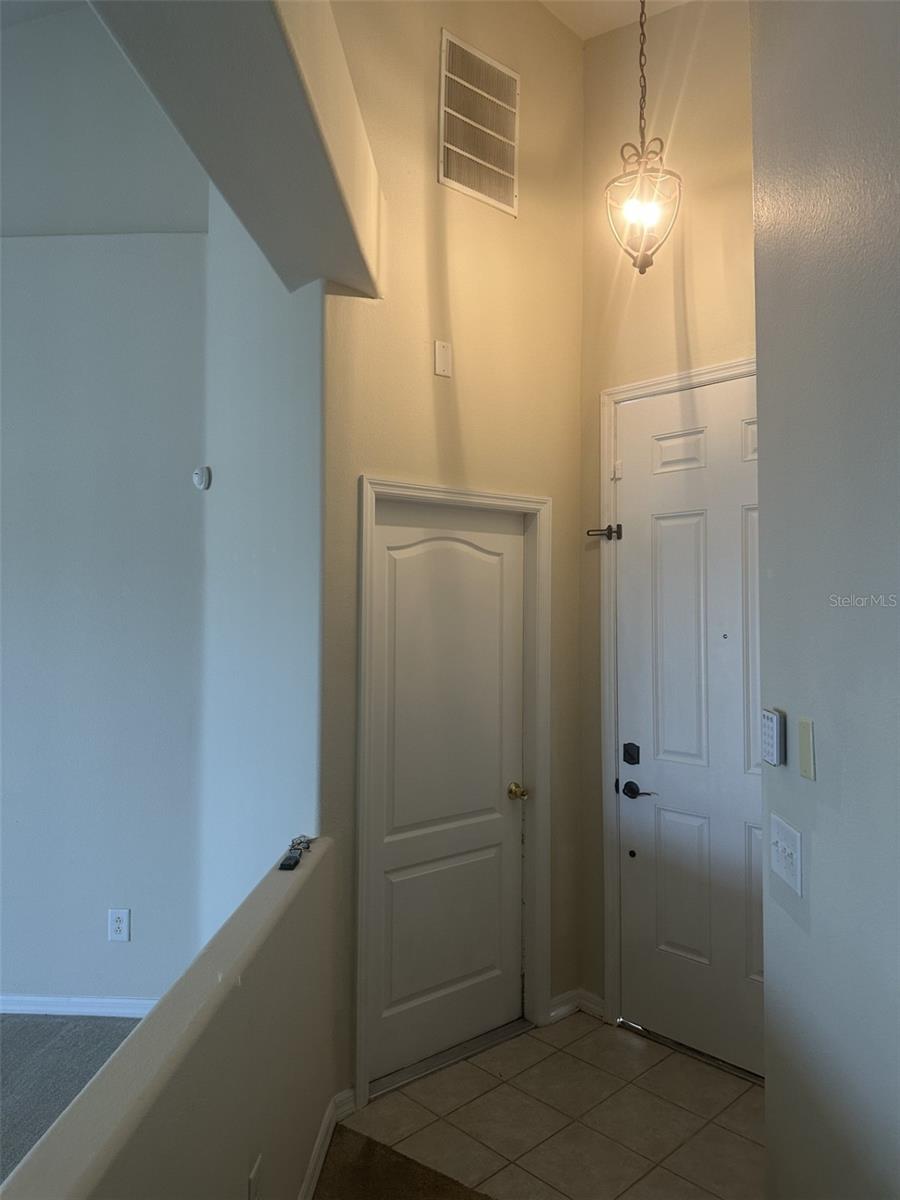 Image 8 of 26 For 609 Brunello Drive