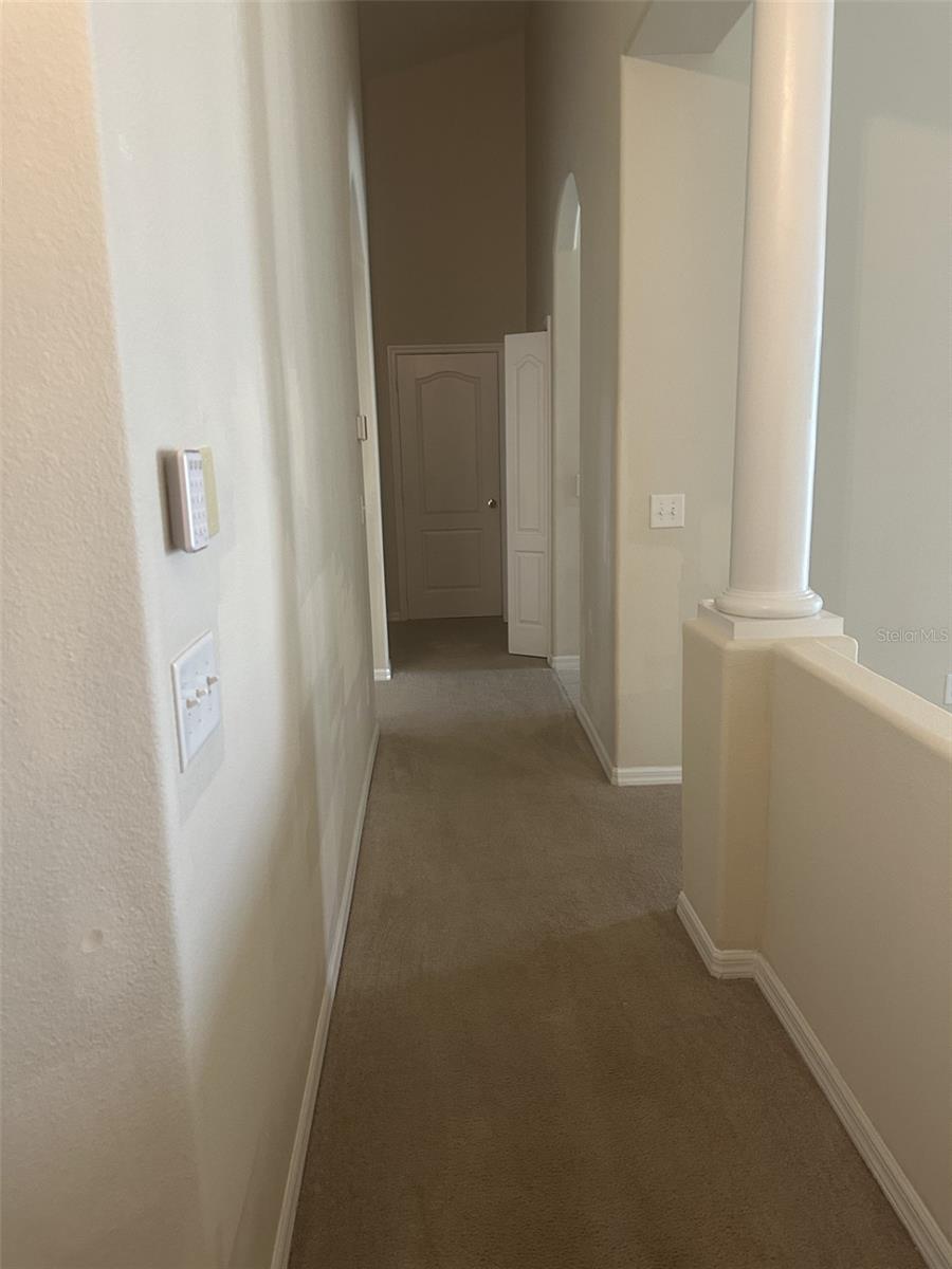 Image 9 of 26 For 609 Brunello Drive