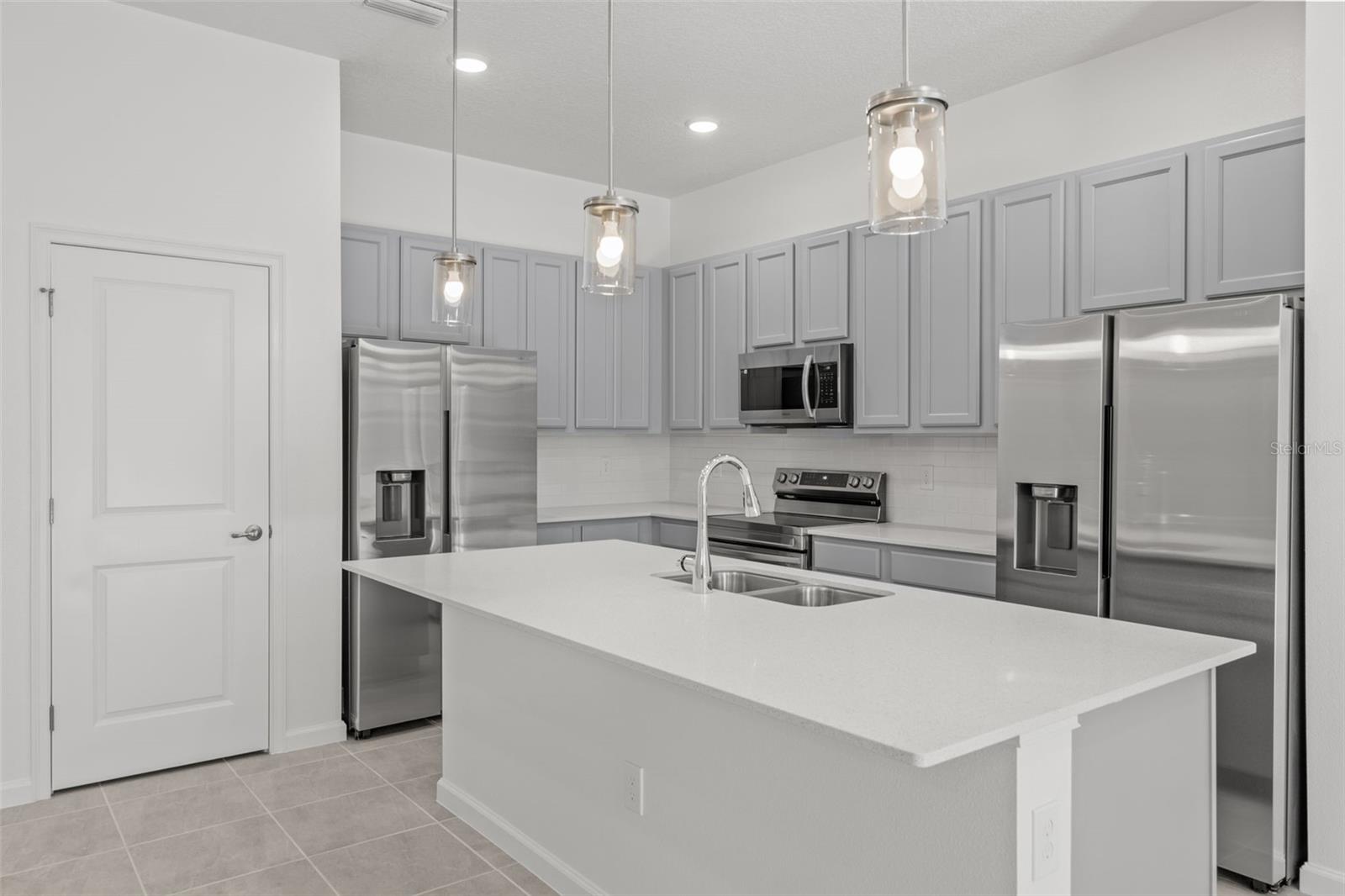 Image 10 of 52 For 5773 High Seas Drive