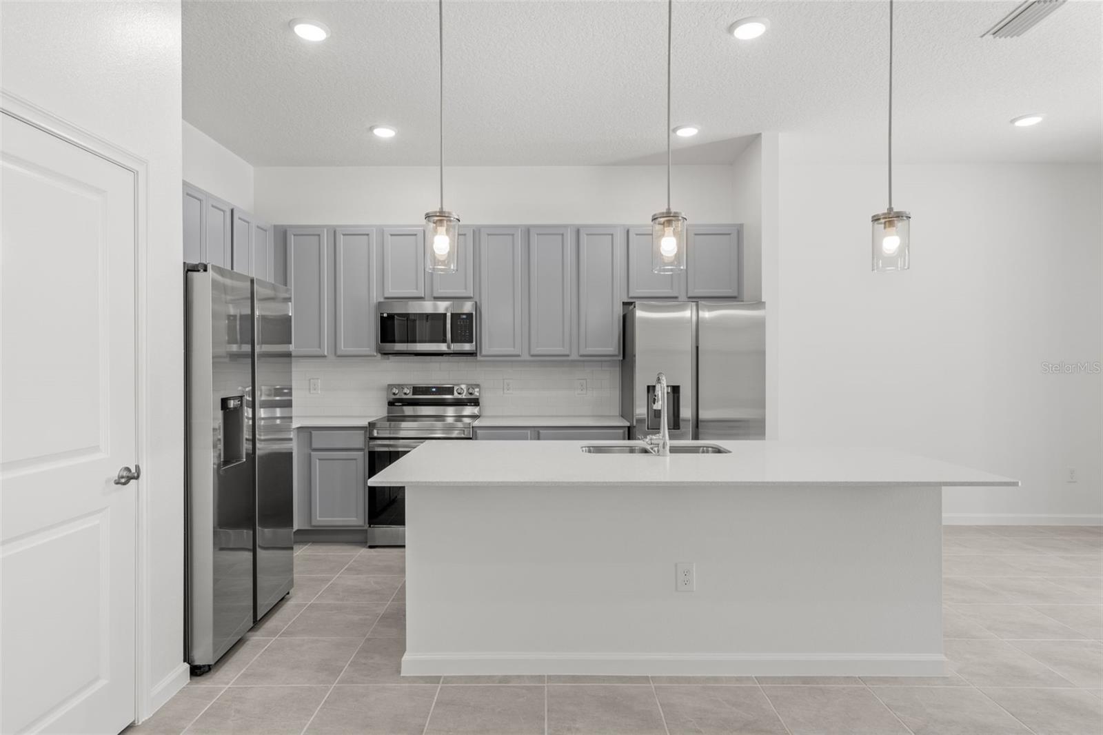 Image 11 of 52 For 5773 High Seas Drive