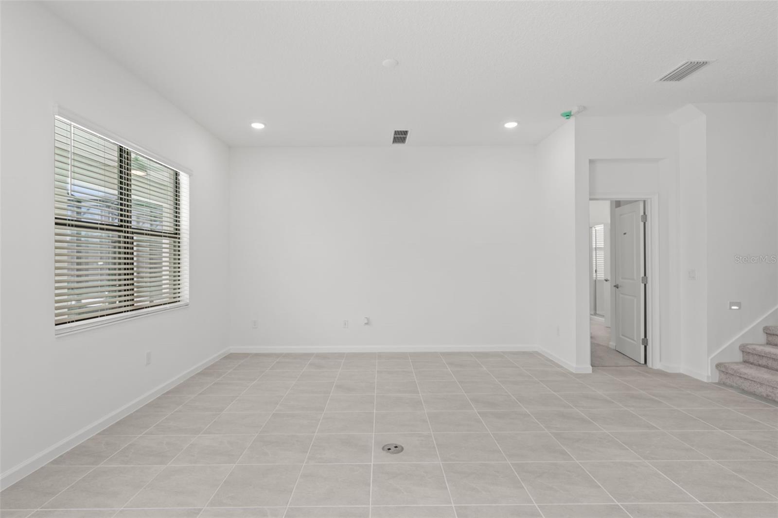 Image 13 of 52 For 5773 High Seas Drive