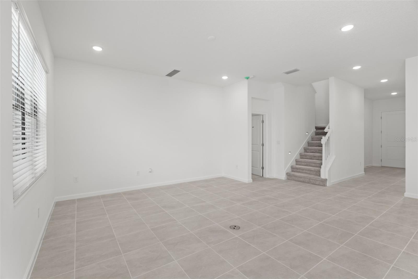 Image 14 of 52 For 5773 High Seas Drive