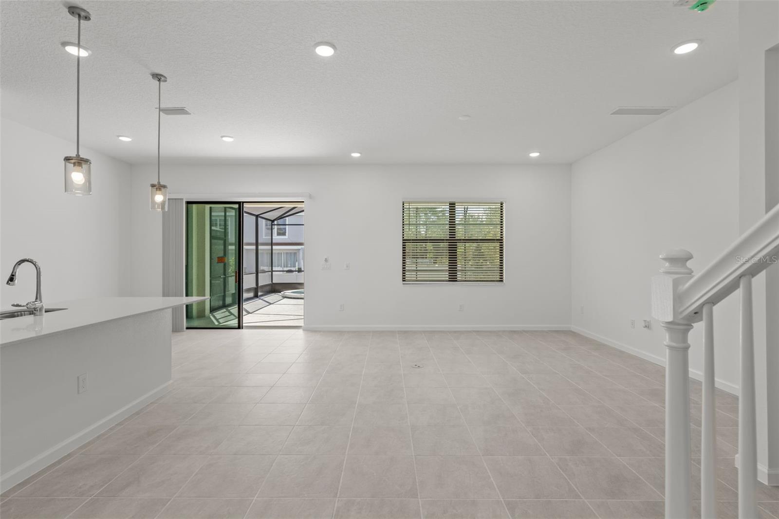 Image 15 of 52 For 5773 High Seas Drive