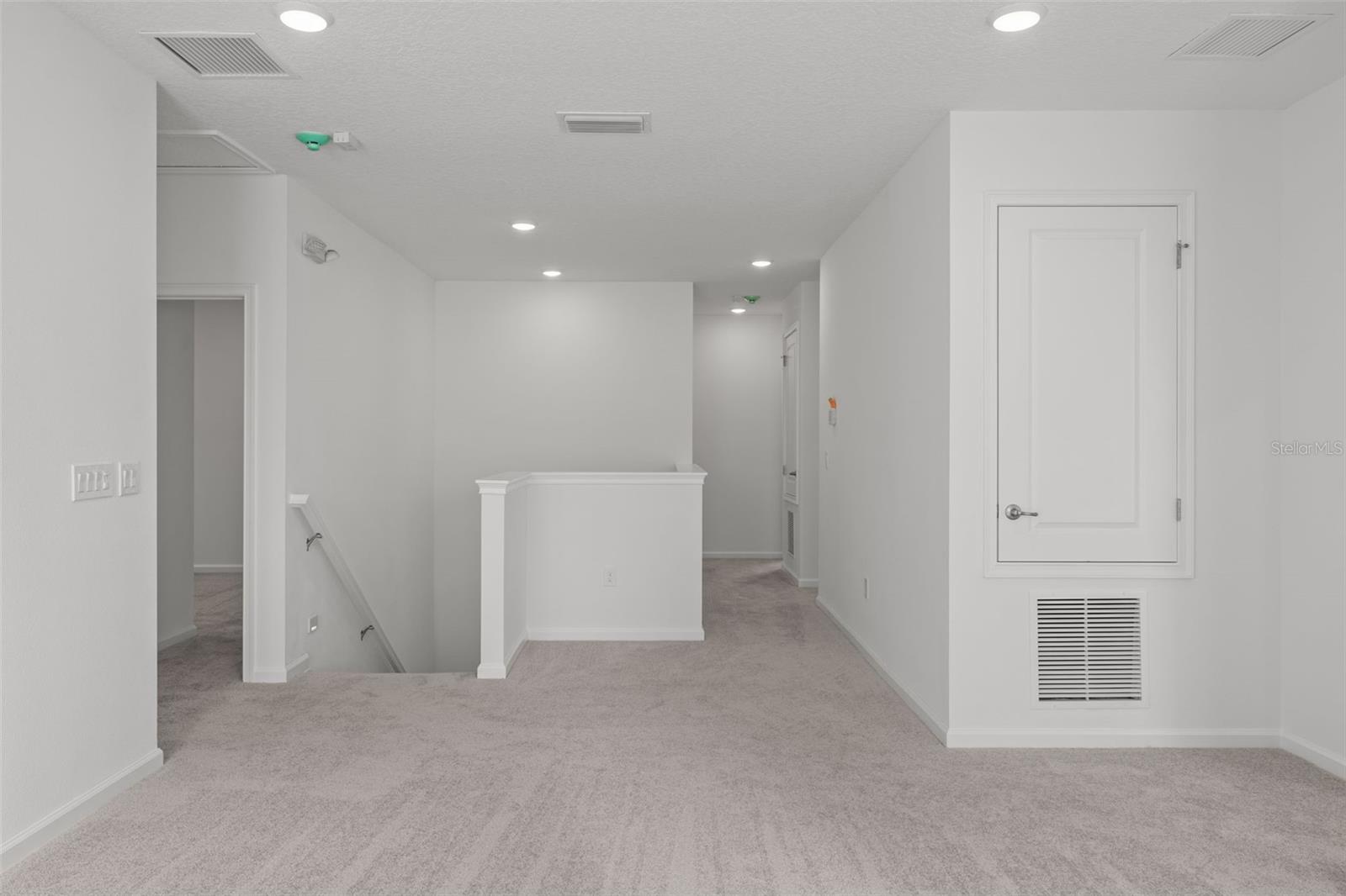 Image 16 of 52 For 5773 High Seas Drive