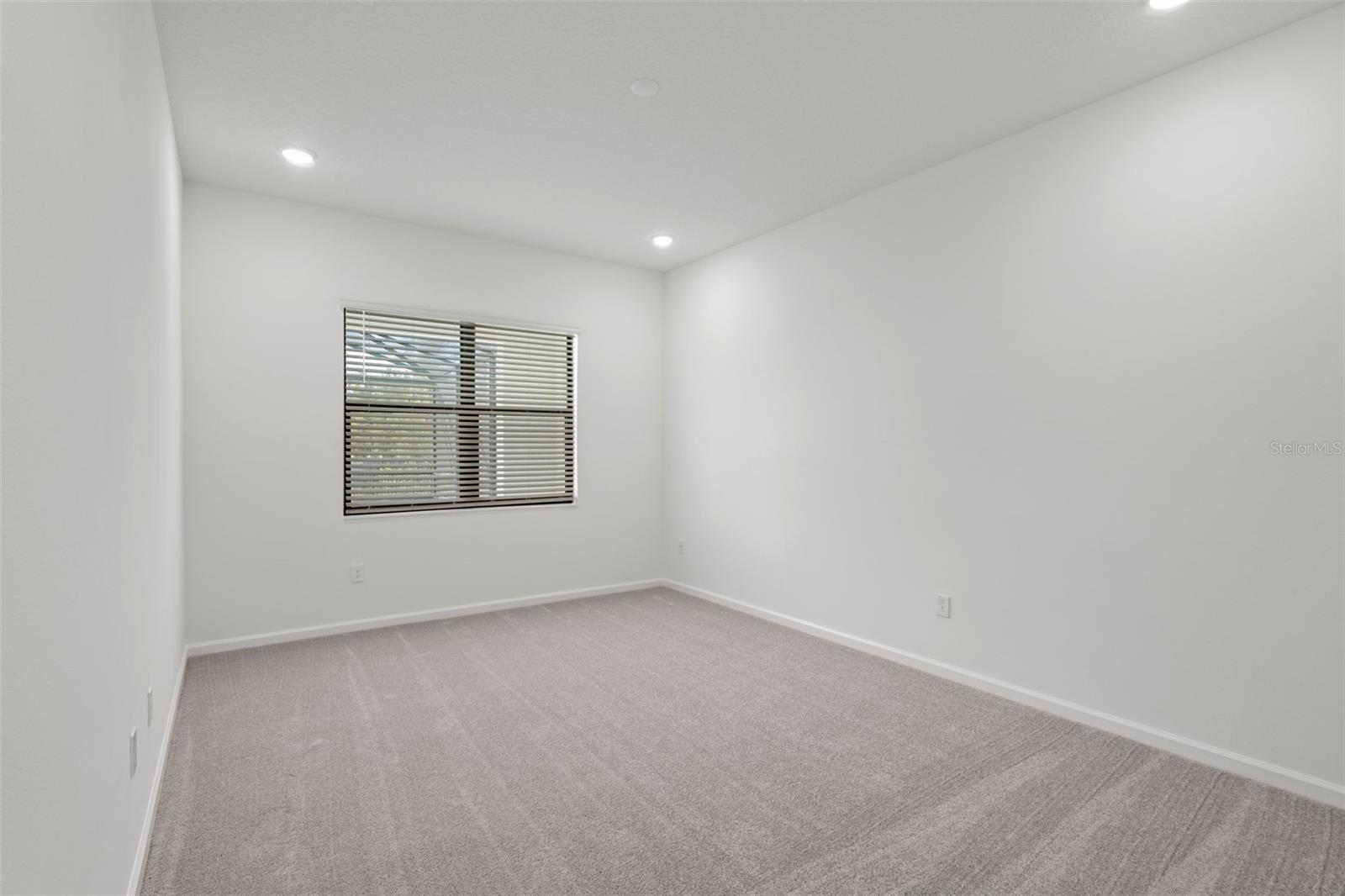 Image 17 of 52 For 5773 High Seas Drive