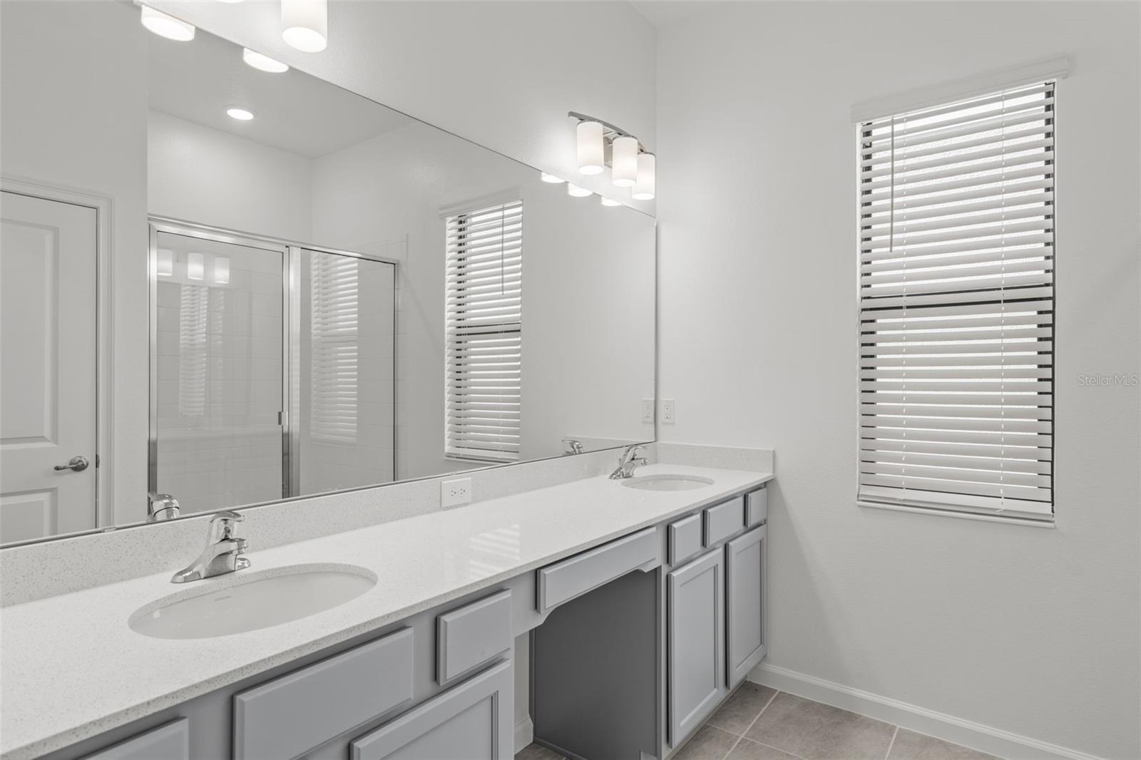 Image 19 of 52 For 5773 High Seas Drive