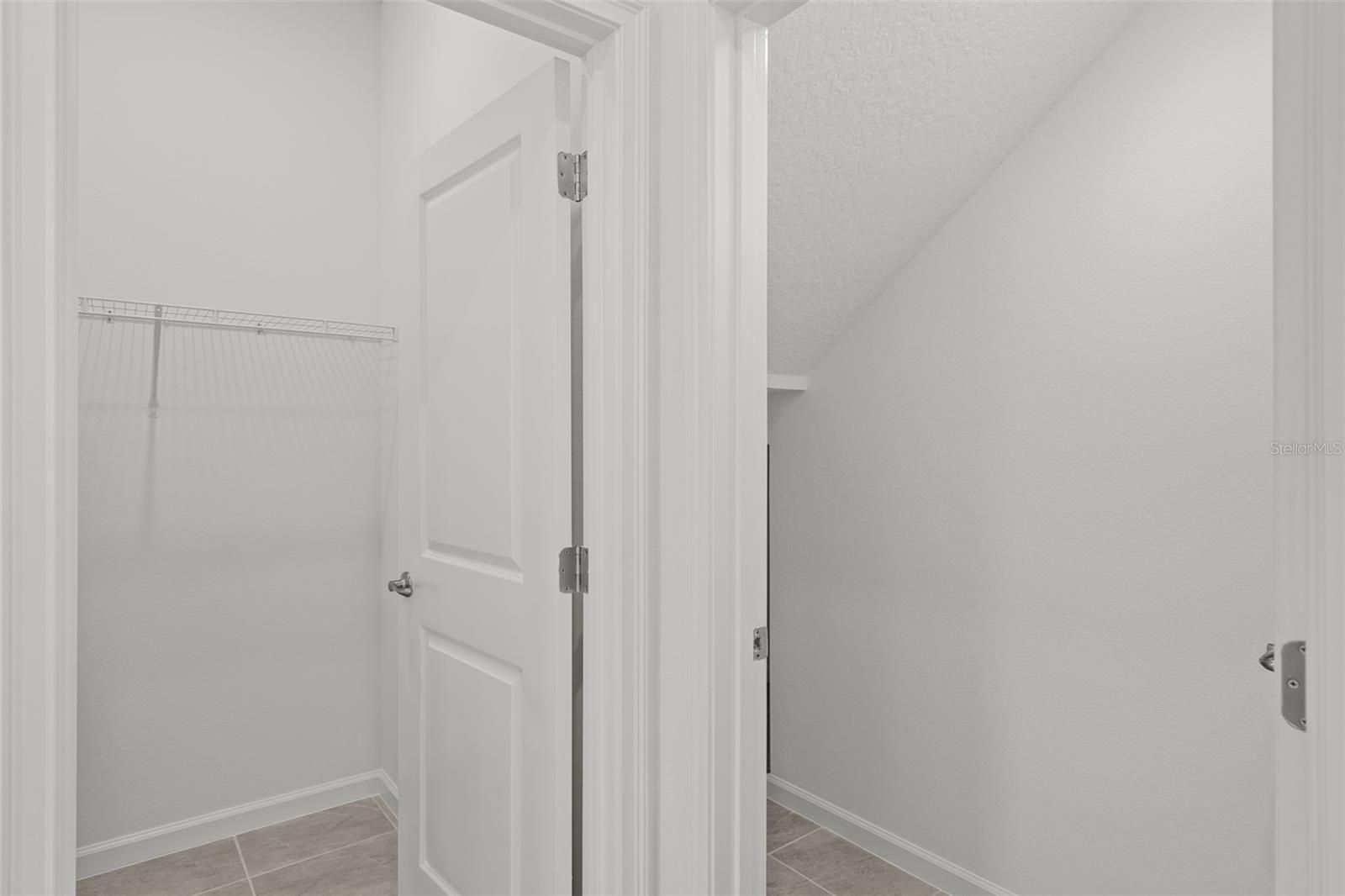 Image 20 of 52 For 5773 High Seas Drive