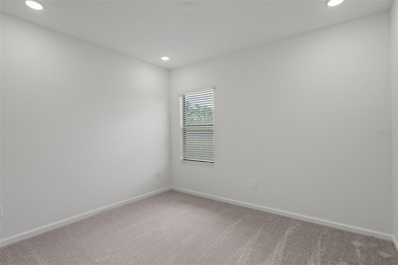 Image 22 of 52 For 5773 High Seas Drive