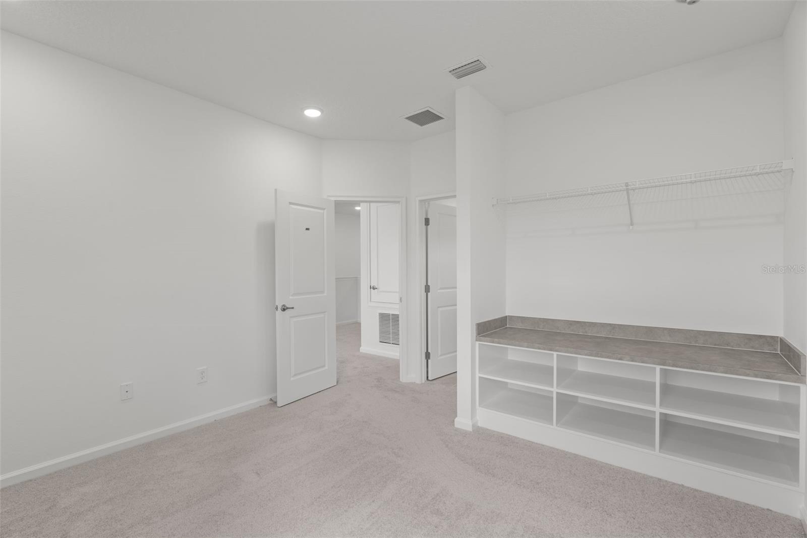 Image 23 of 52 For 5773 High Seas Drive