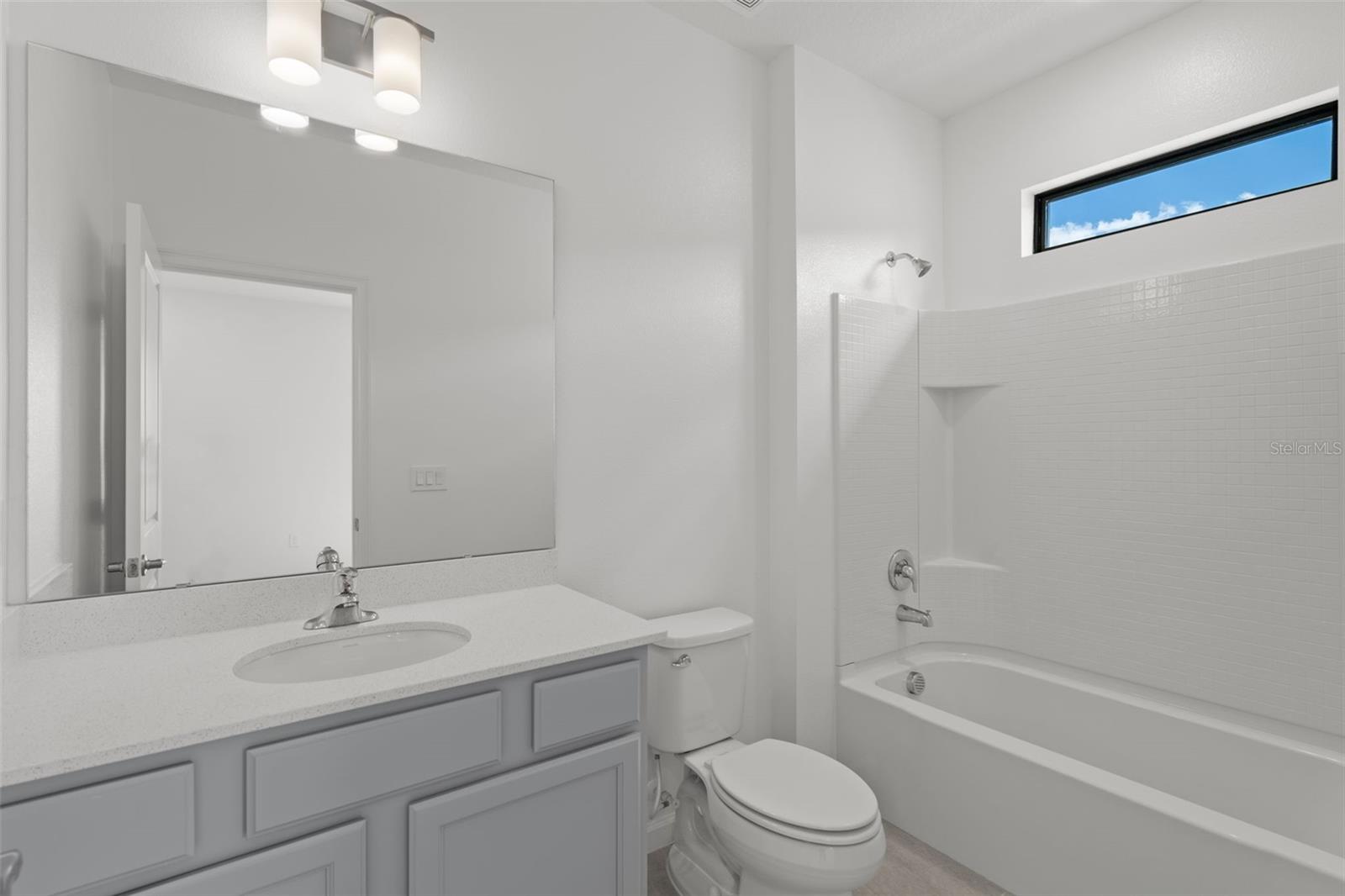 Image 24 of 52 For 5773 High Seas Drive