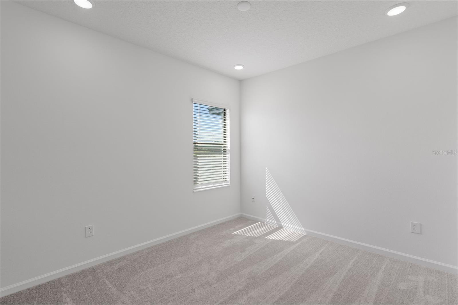 Image 25 of 52 For 5773 High Seas Drive