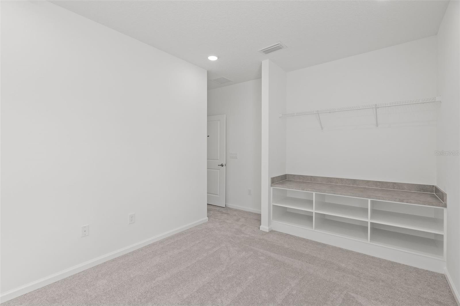 Image 26 of 52 For 5773 High Seas Drive