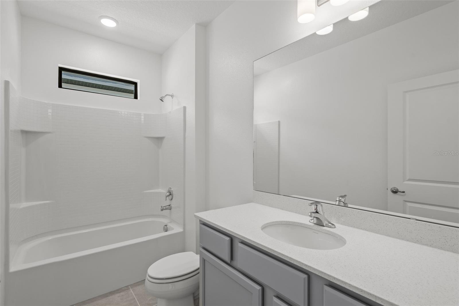 Image 27 of 52 For 5773 High Seas Drive