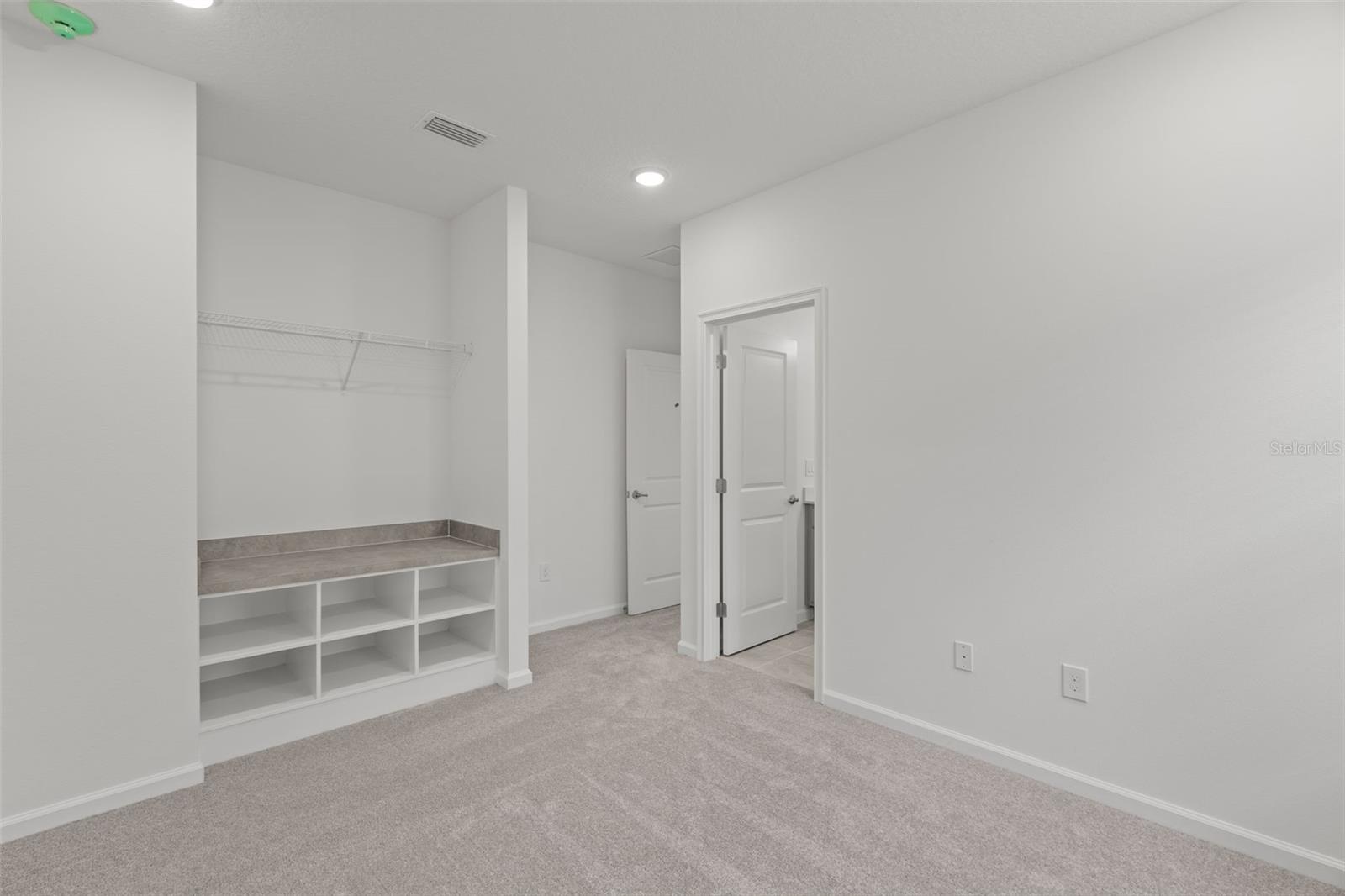 Image 29 of 52 For 5773 High Seas Drive